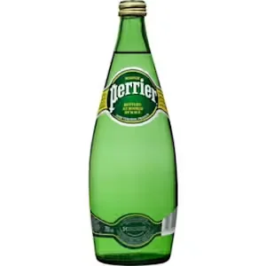 Perrier