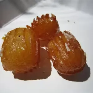 Bamieh