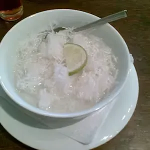 Faloodeh
