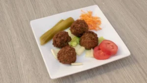Falafel